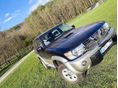 NISSAN PATROL 1999/1 - 3