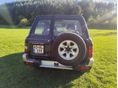 NISSAN PATROL 1999/1 - 6