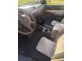 NISSAN PATROL 1999/1 - 7