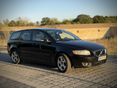VOLVO V50 2.0 Momentum