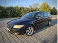 VOLVO V50 2009/1 - 2