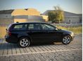 VOLVO V50 2009/1 - 3