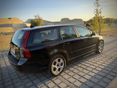VOLVO V50 2009/1 - 4