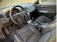 VOLVO V50 2009/1 - 5