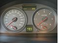 VOLVO V50 2009/1 - 6