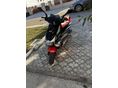 APRILIA SR 50 2014 - 2