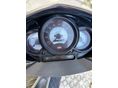 APRILIA SR 50 2014 - 4
