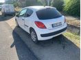 PEUGEOT 207 2007/5 - 2