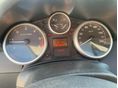 PEUGEOT 207 2007/5 - 3