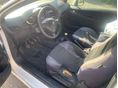 PEUGEOT 207 2007/5 - 4