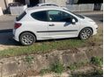 PEUGEOT 207 2007/5 - 5