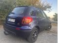 FIAT SEDICI 2010/5 - 3