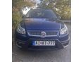 FIAT SEDICI 2010/5 - 5