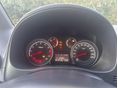 FIAT SEDICI 2010/5 - 8