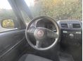 FIAT SEDICI 2010/5 - 9
