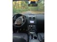 NISSAN QASHQAI 2010/1 - 5
