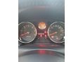 NISSAN QASHQAI 2010/1 - 6