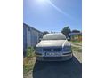 FIAT STILO 1.9 JTD Actual