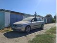 FIAT STILO 2003/2 - 2