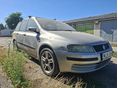FIAT STILO 2003/2 - 3