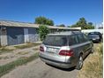 FIAT STILO 2003/2 - 4