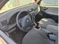 FIAT STILO 2003/2 - 5