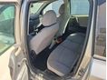 FIAT STILO 2003/2 - 6