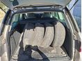 FIAT STILO 2003/2 - 7