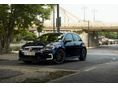 VOLKSWAGEN GOLF VII 1.4 TSI GTE Plug-In-Hybrid DSG