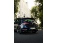 VOLKSWAGEN GOLF VII 2017/12 - 2