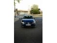 VOLKSWAGEN GOLF VII 2017/12 - 3