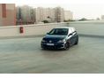 VOLKSWAGEN GOLF VII 2017/12 - 4