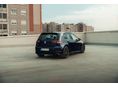 VOLKSWAGEN GOLF VII 2017/12 - 5