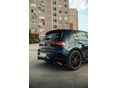 VOLKSWAGEN GOLF VII 2017/12 - 6