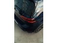 VOLKSWAGEN GOLF VII 2017/12 - 7
