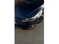 VOLKSWAGEN GOLF VII 2017/12 - 8