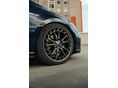 VOLKSWAGEN GOLF VII 2017/12 - 9