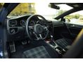 VOLKSWAGEN GOLF VII 2017/12 - 10