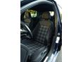 VOLKSWAGEN GOLF VII 2017/12 - 12