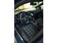 VOLKSWAGEN GOLF VII 2017/12 - 11