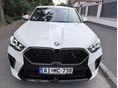BMW X2 2025/3 - 2