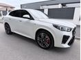 BMW X2 2025/3 - 3