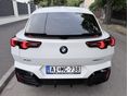 BMW X2 2025/3 - 4
