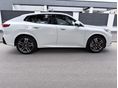 BMW X2 2025/3 - 6