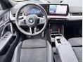 BMW X2 2025/3 - 7