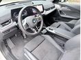 BMW X2 2025/3 - 8