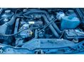 VOLKSWAGEN PASSAT III 1990 - 12