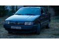 VOLKSWAGEN PASSAT III 1.6 CL Turbo Dízel