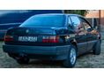 VOLKSWAGEN PASSAT III 1990 - 2