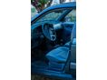 VOLKSWAGEN PASSAT III 1990 - 3